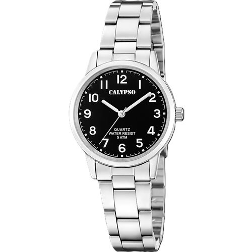 Orologio Lotus Donna Basic in Acciaio K5859/4 - K5859/4